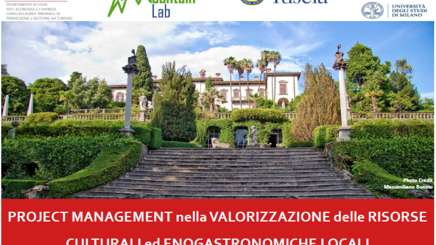 Villa San Remigio