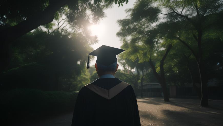 PhD Day