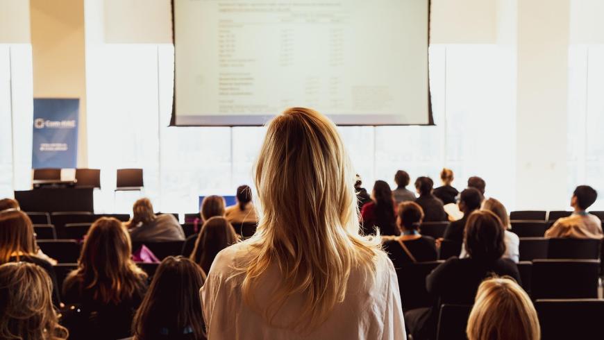Al via percorso  di formazione per il personale amministrativo AOU AL in collaborazione con UPO