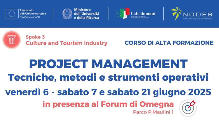 Project Management