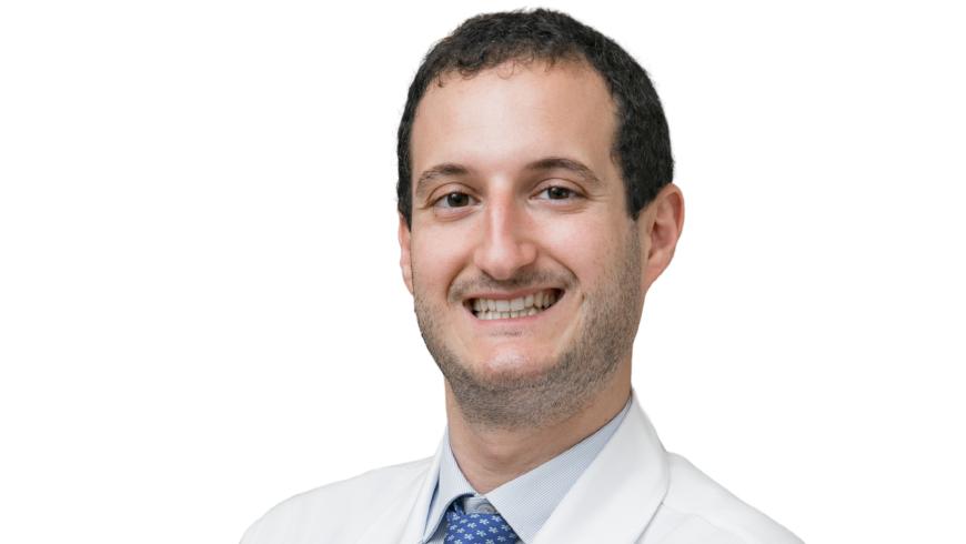 Alessandro Rabiolo