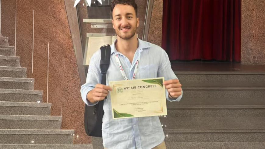 Il dottor Testori