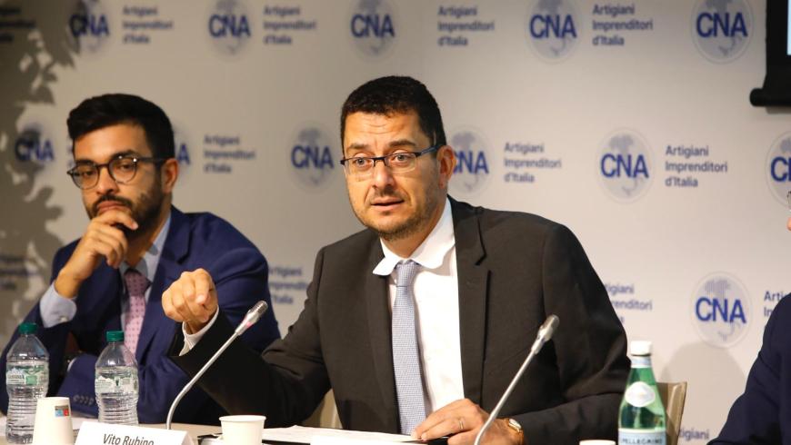 Cibo e mercati