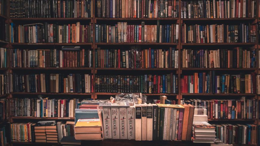 BIBLIOlabEXPRESS