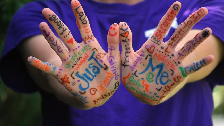 Il progetto "Parole Vecchie e Nuove nel Dialogo tra Generazioni"