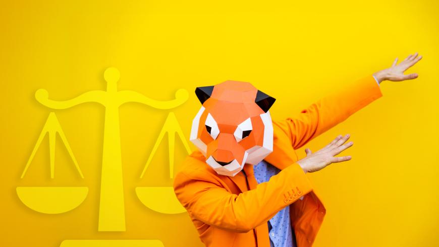 Giustizia ecologica