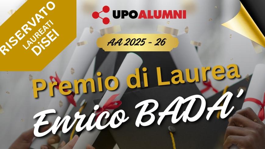 Badà_2025_2026