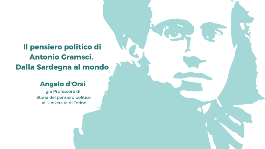 Lezione aperta il 12 maggio