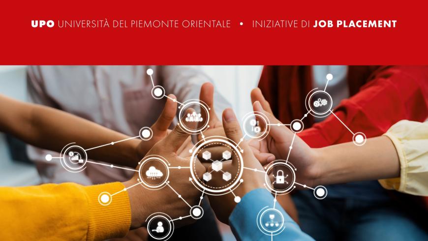 Networking: il valore delle relazioni