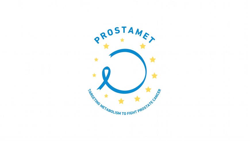 PROSTAMET